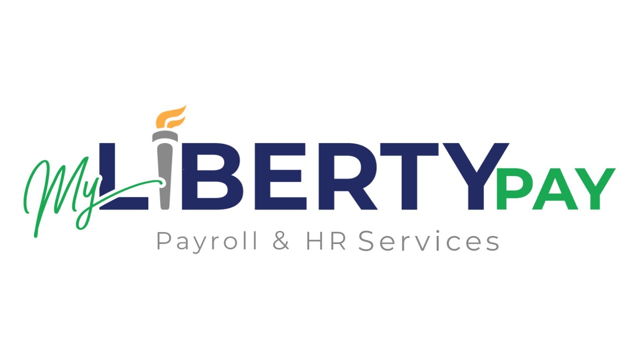 ERTC CREDIT   What is ERTC? 70% up to 10k per employee who qualifies  