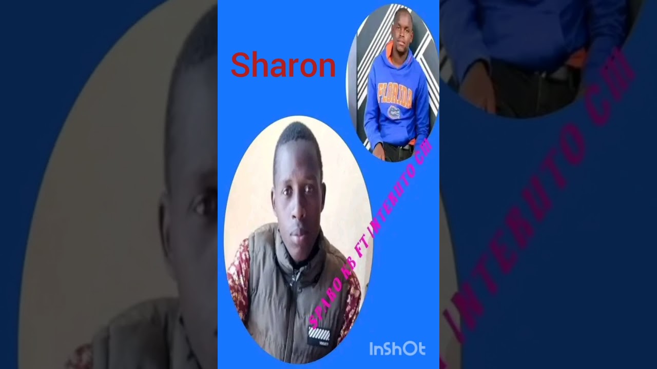 Interuto cm ft Sparo KB_Sharon.Mp3