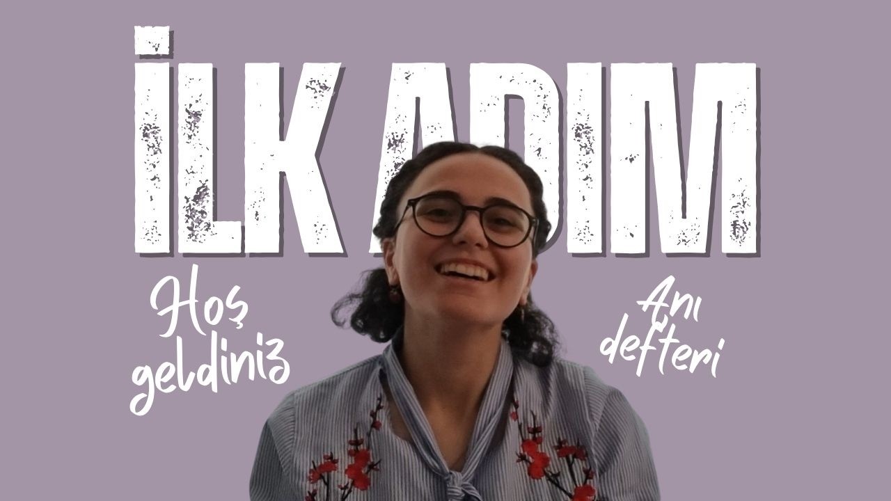 Neden YouTube? | Bir 