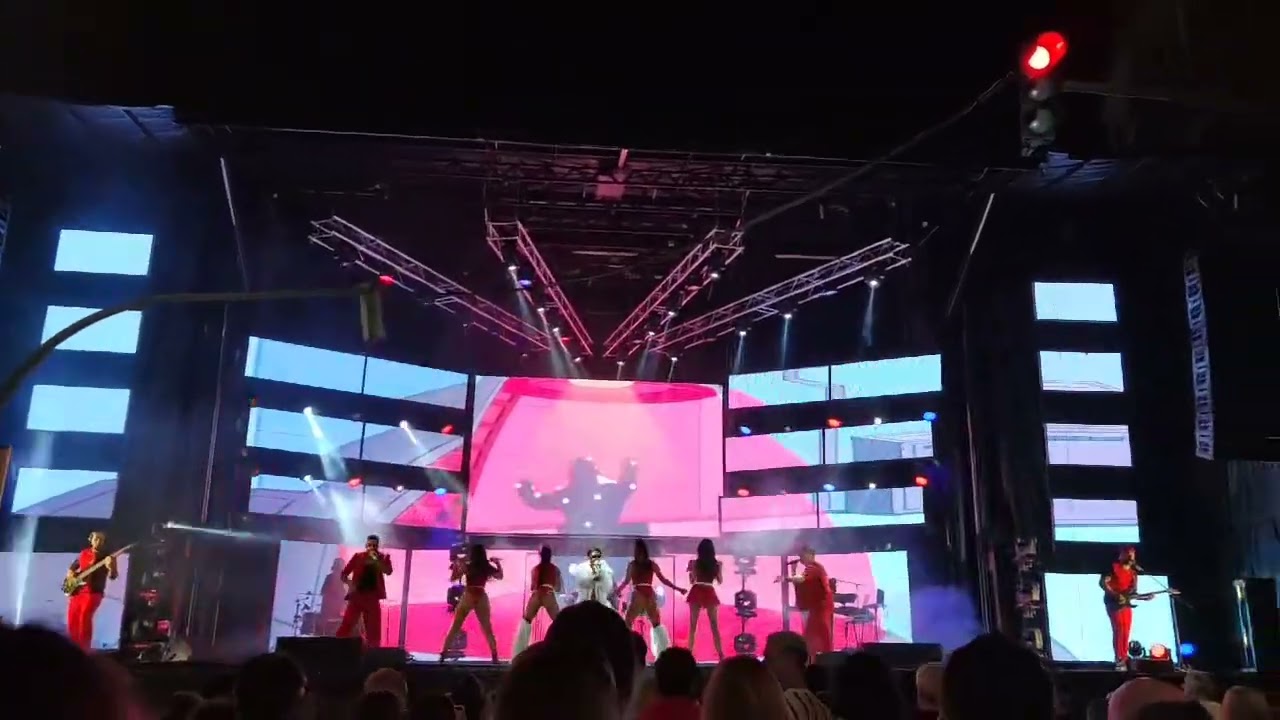 Grupo Origen 2025   Presentacion