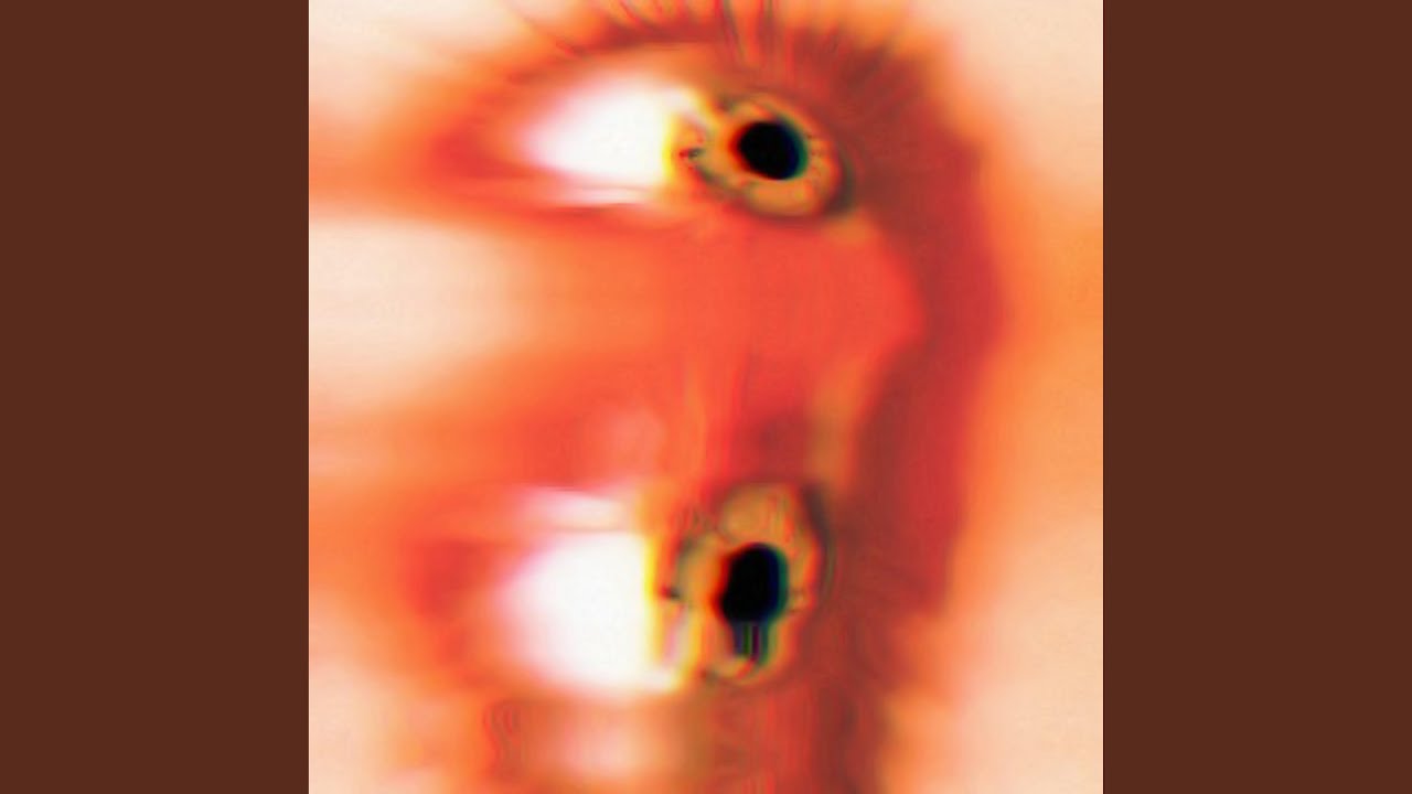 Tunrea