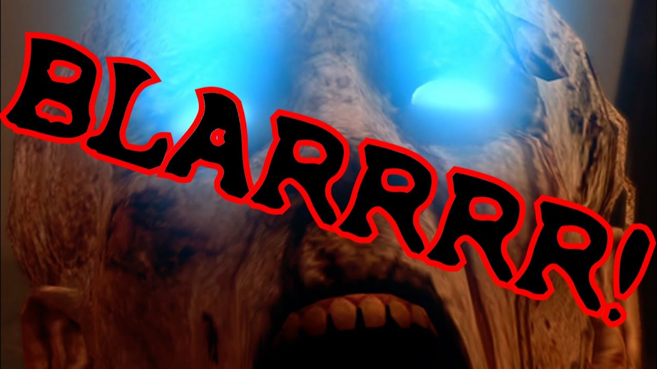 The Walking Derp: COD BO2 Zombies: Funny Moments