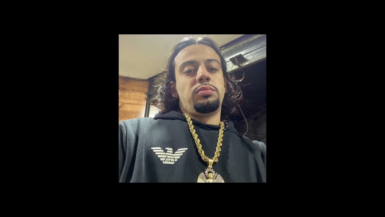 20 MINUTOS DE TRAP BR ACELERADO + GRAVE [ MAIS TOCADAS 2024 ]