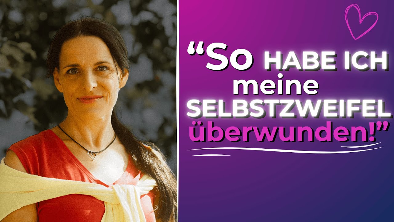 Erlebe selbst den Yager Code in nur wenigen Minuten!