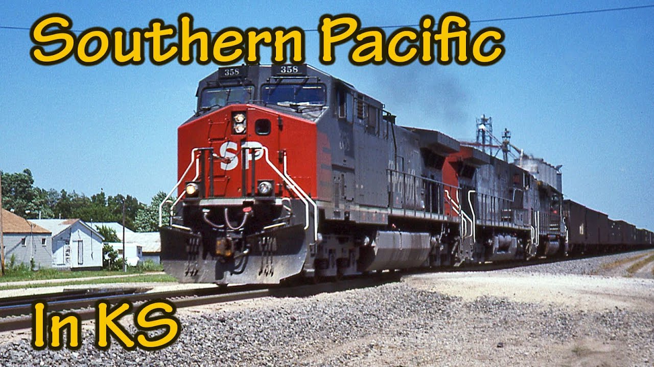1997-06-19 SP in KS
