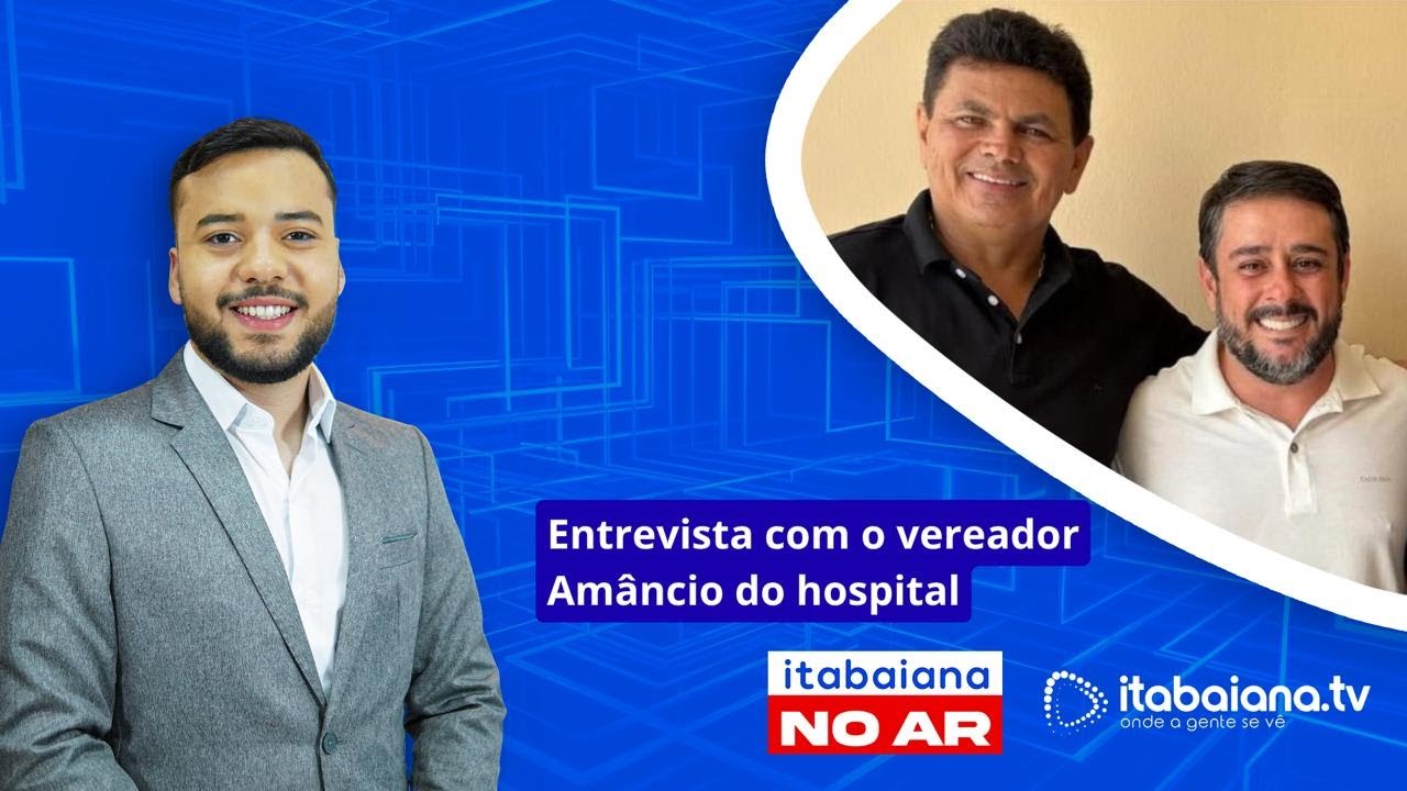 Bomba em malhador? Assisinho tentou comprar vereador ?  Segunda-feira  10/11/2025