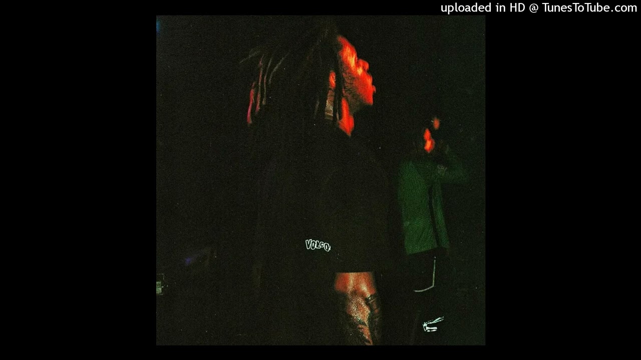 NEW THRAXX X ZILLAKAMI X SOSMULA TYPE BEAT - 