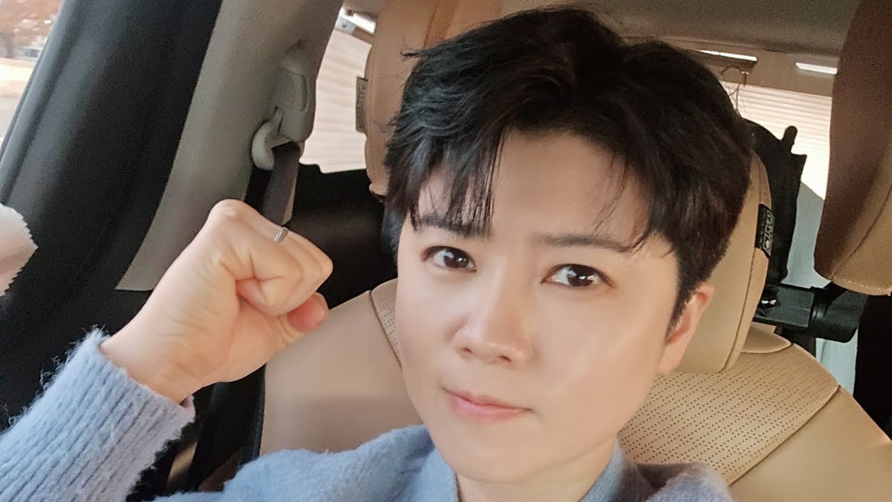 2025 수험생분들 화이팅입니다💪🏽