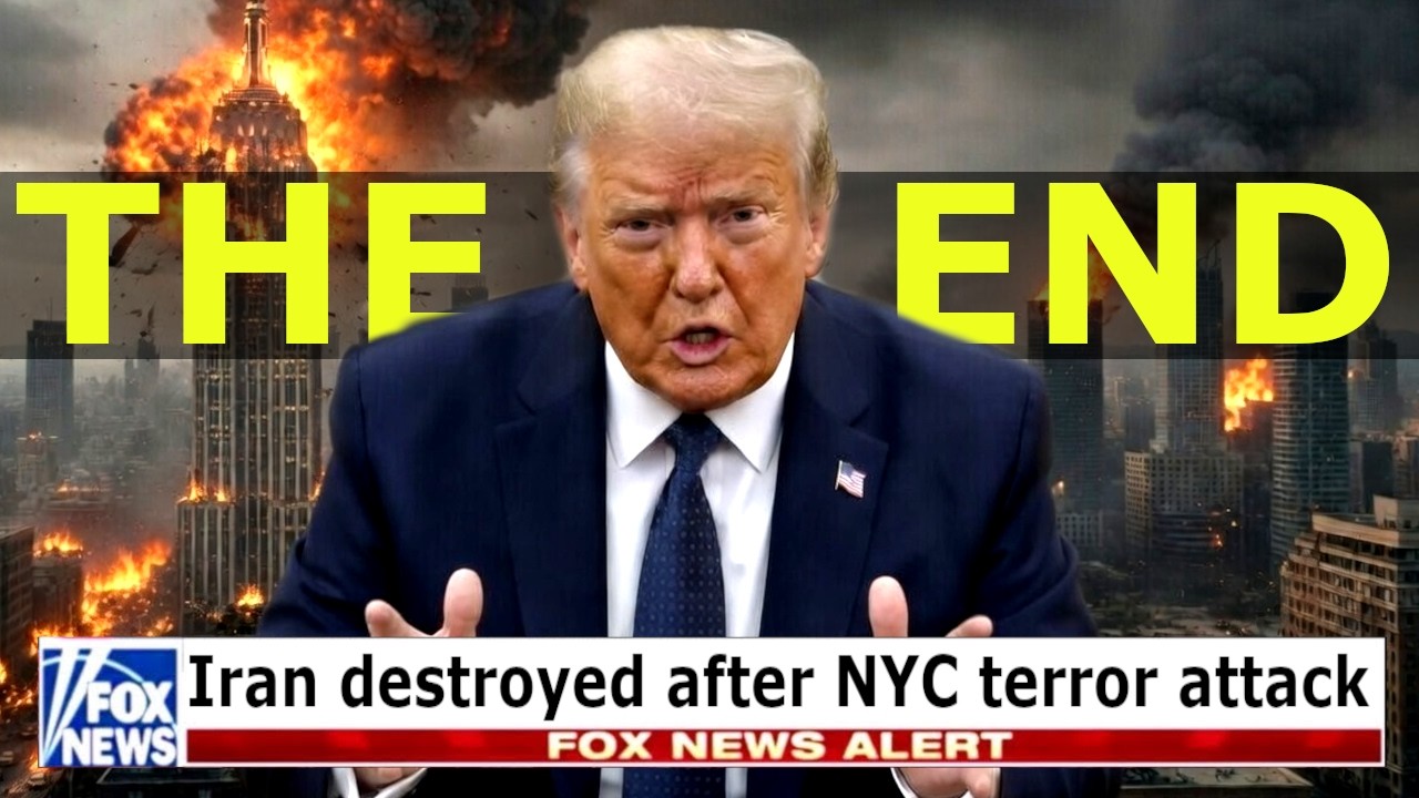 🚨 LMFAO IT'S F*CKING OVER 😂😂😂