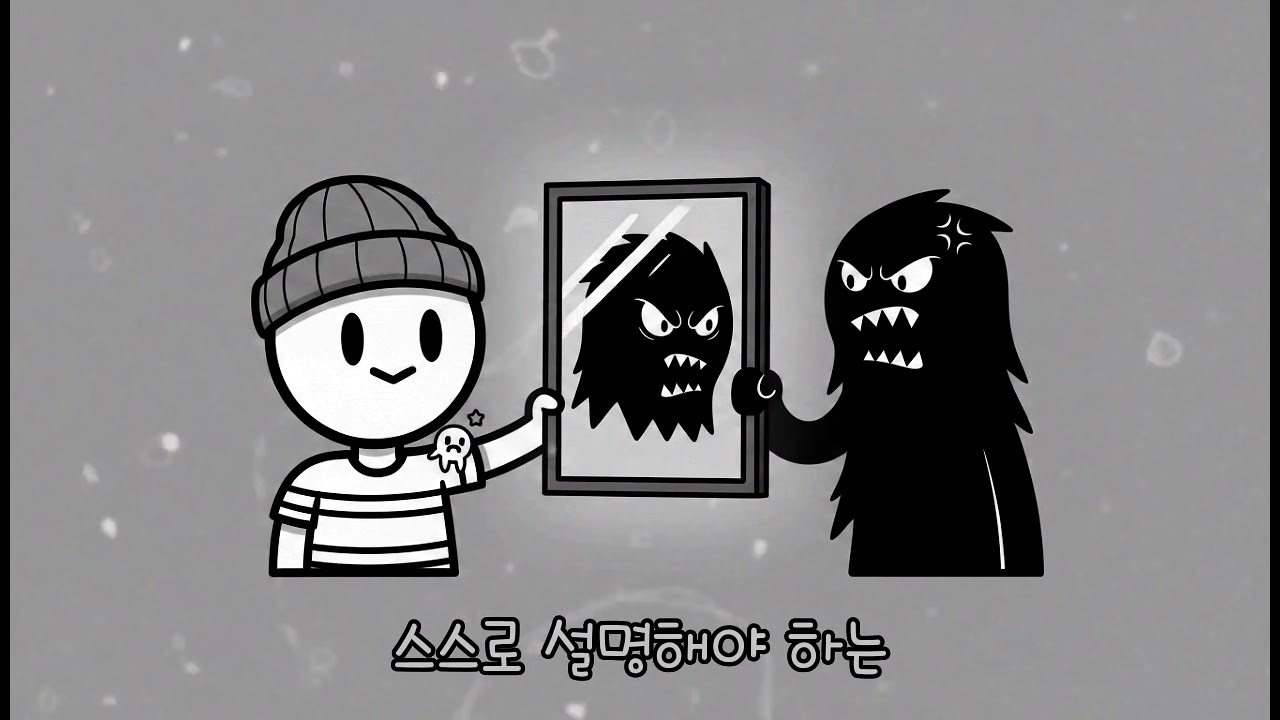 선 넘는 사람들을 우아하게 차단하는 3가지 문장 | 심리로그 Psy-Log #인간관계 #심리학 #심리로그