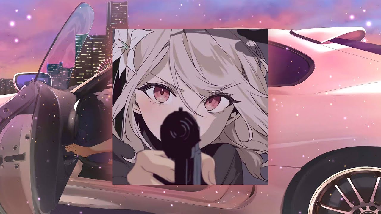 Аукцыон - Дорога ꒰speed up/nightcore꒱