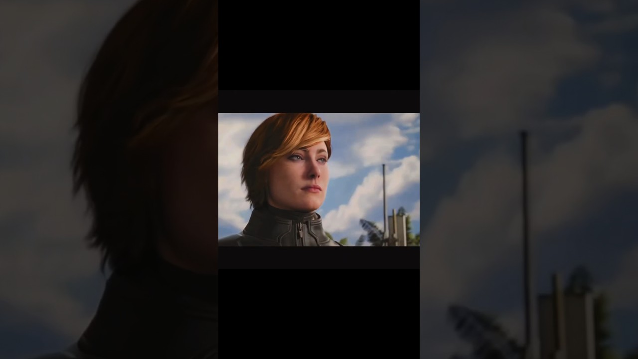 Perfect Dark First Game Trailer At Xbox Showcase 2024 | 
