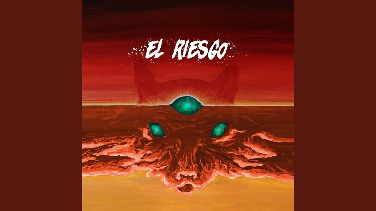 El Riesgo