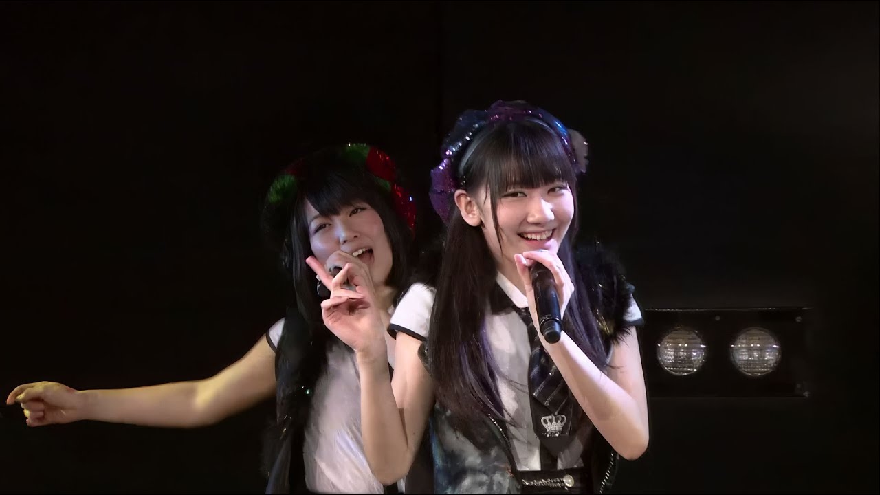 【AKB48 Team B】20100521【14】《オネストマン / Honest Man》『4K』