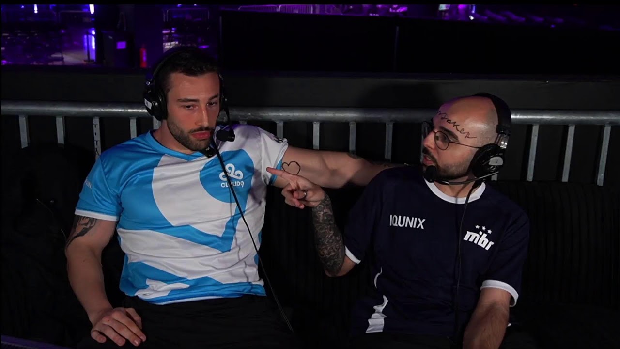 NRG vs  NS -/ PRX vs G2 - MASTERS SANTIAGO WATCHPARTY  🏆👌 !GROWTH !BONOXS️🏆👌