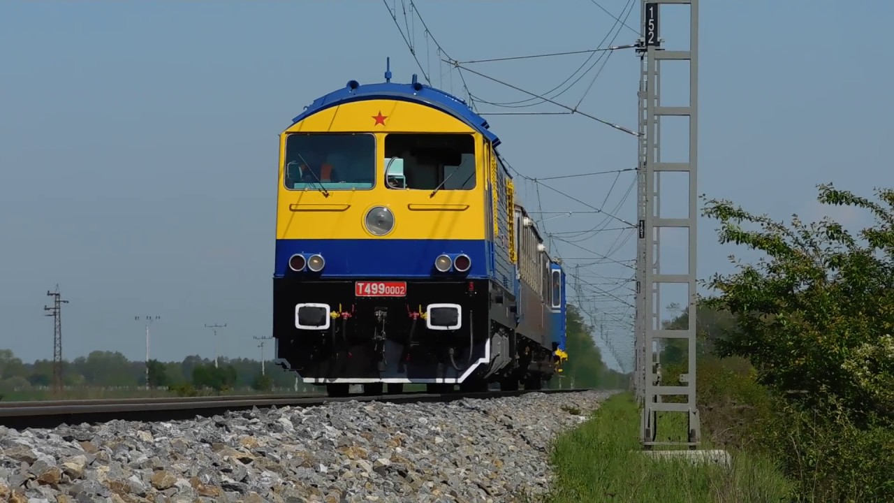 T499 0002 Kyklop V&Uacute;Ž již bez okna 7 6 2016