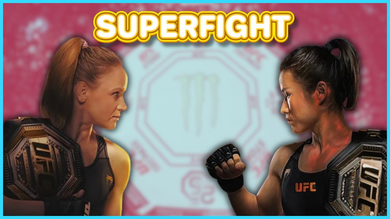 3 Years Later I’m ONE Card Away from Completing this Set! Two Legends One Belt Weili vs. Shevchenko!