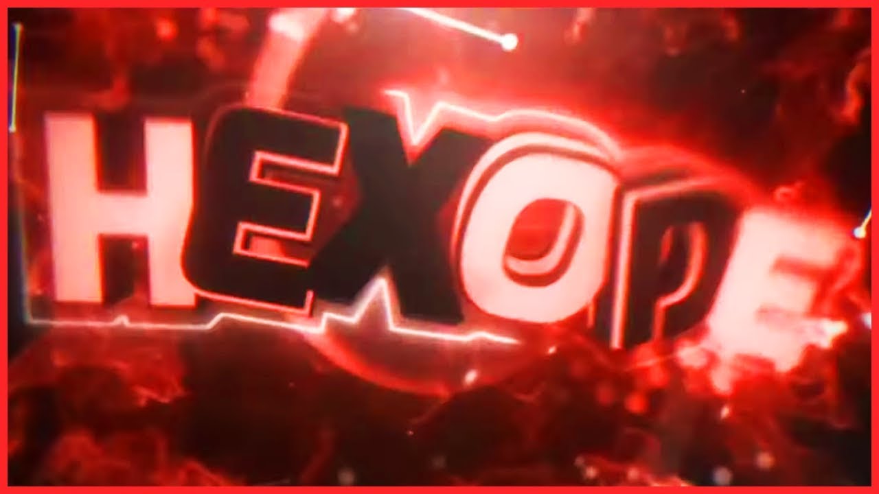 TOP 10 3D PANZOID INTRO TEMPLATES - BEST FREE 3D INTROS