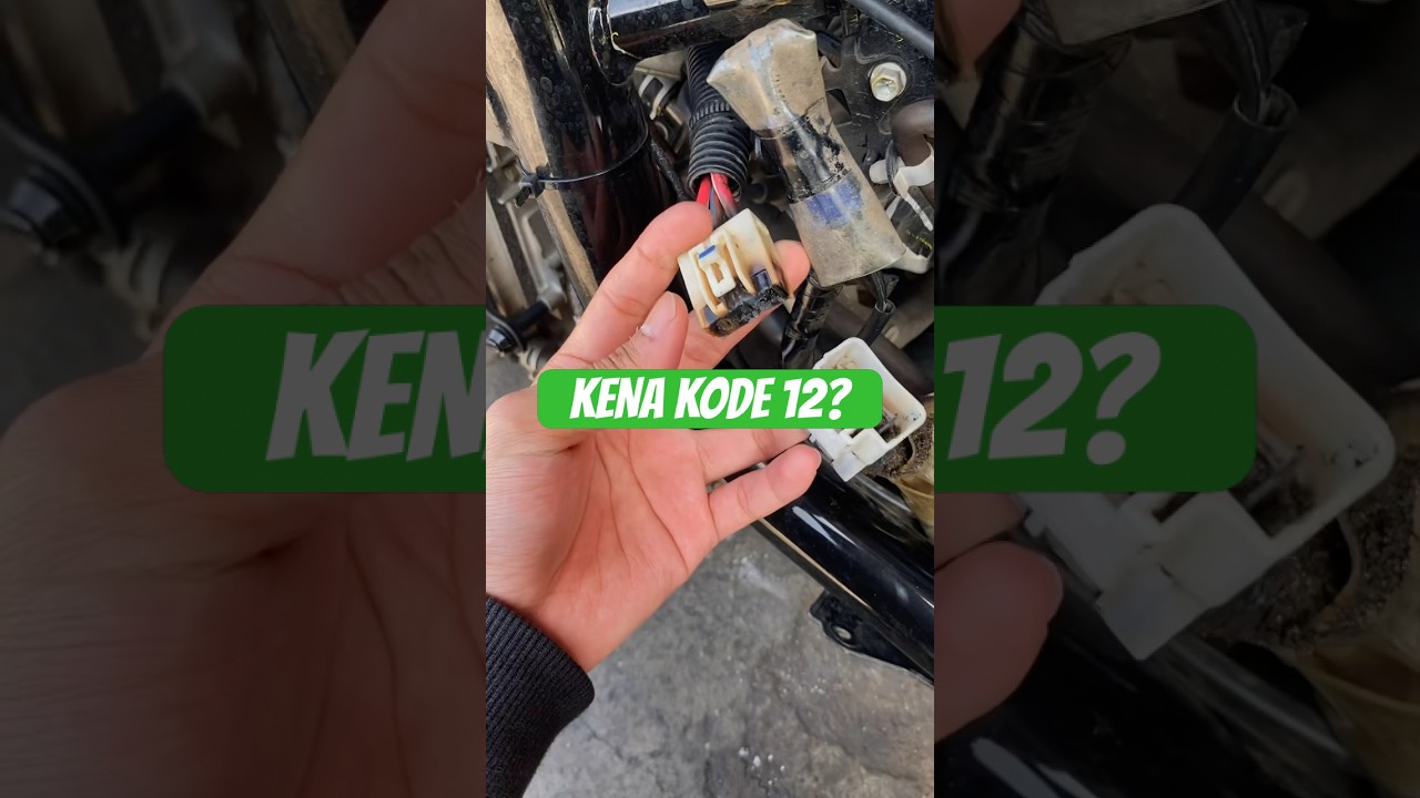 Aerox new kena kode 12?🤔 #aeroxid #kode12 #aerox #aeroxneptune