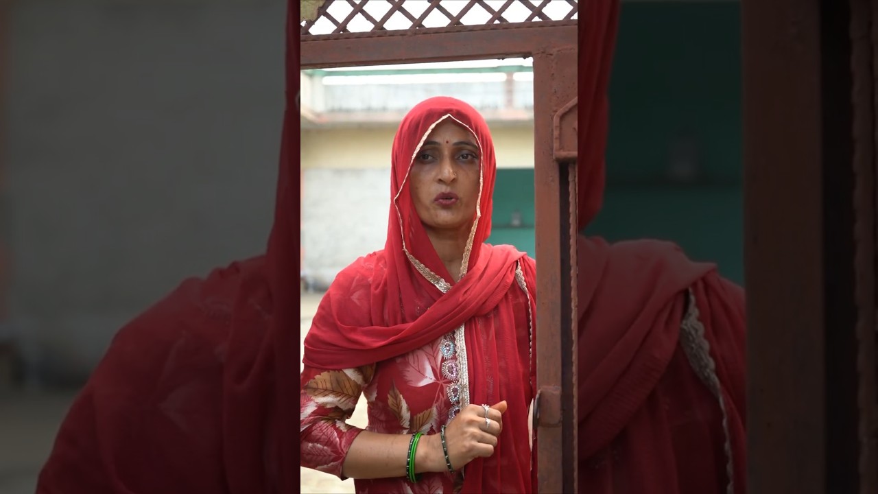 मनहूस 🤣 #viral#reels#comedy#shorts#viralvideo#viralshorts#shortvideo#funny#short#video#foryou#fun