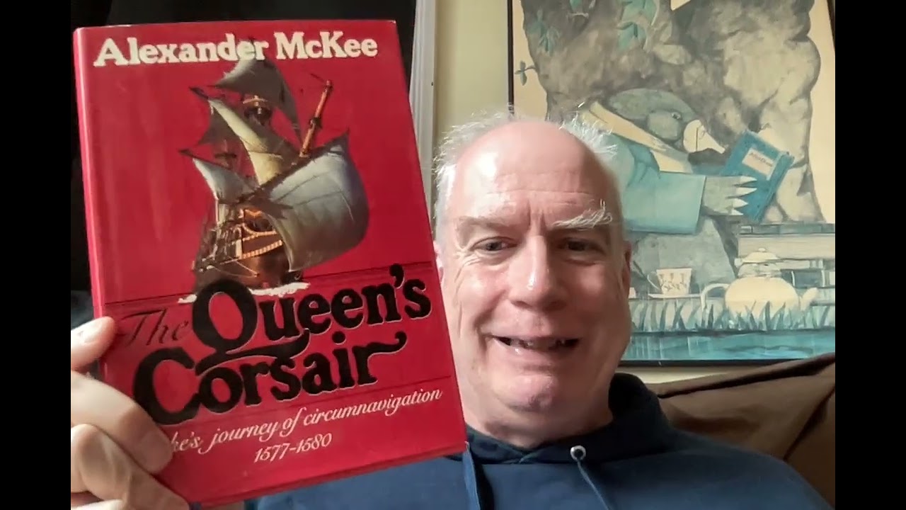 Покупки в книжном магазине Brattle в пятницу, 13-го!