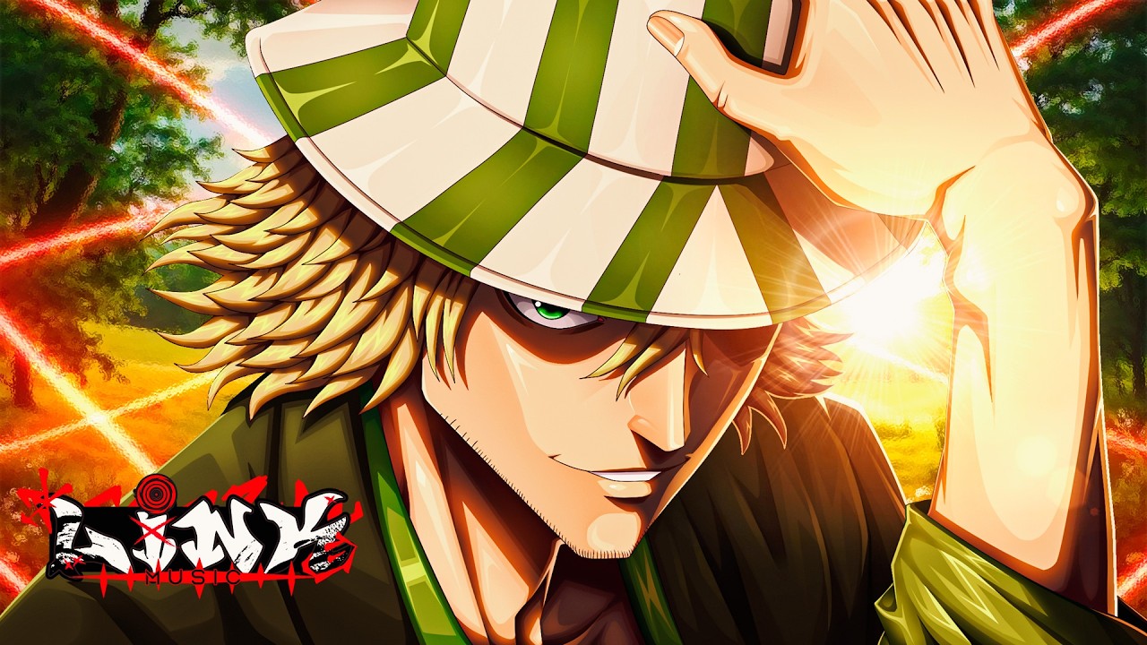 Link - Tom Carmesim