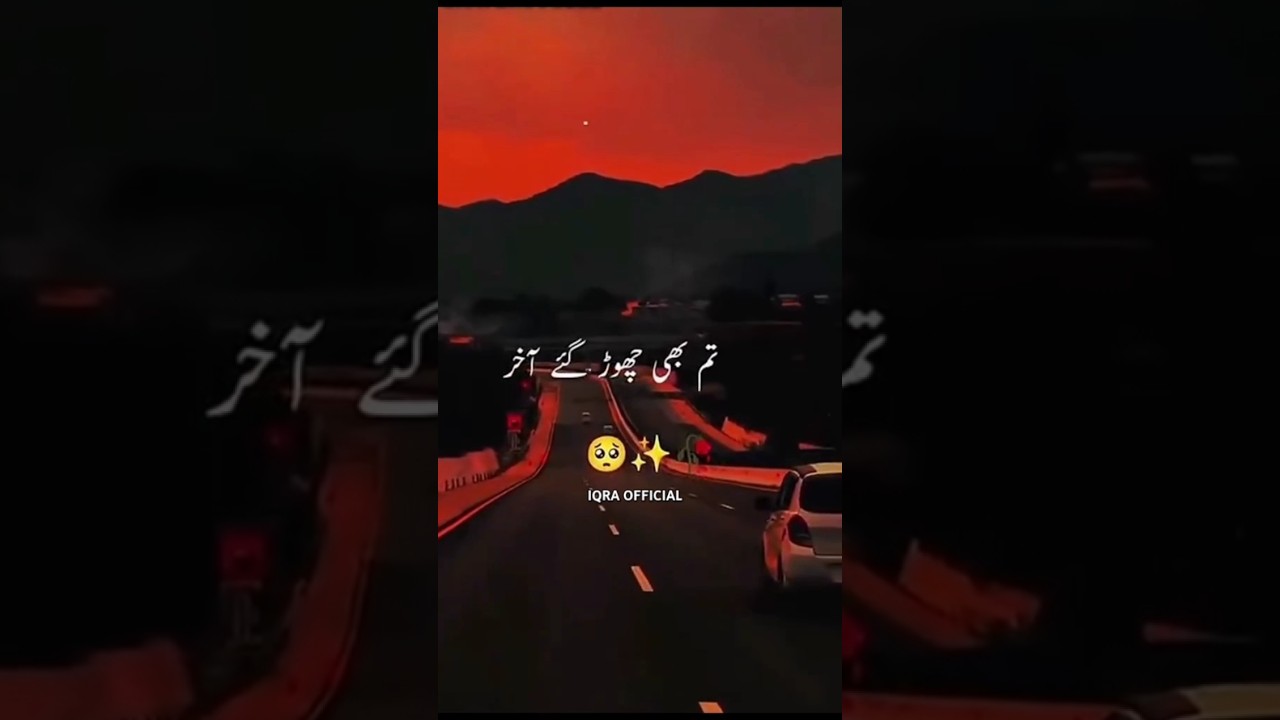 youtube shorts youtube shorts video youtube short video shorts ytshorts sports tuberides,best shorts