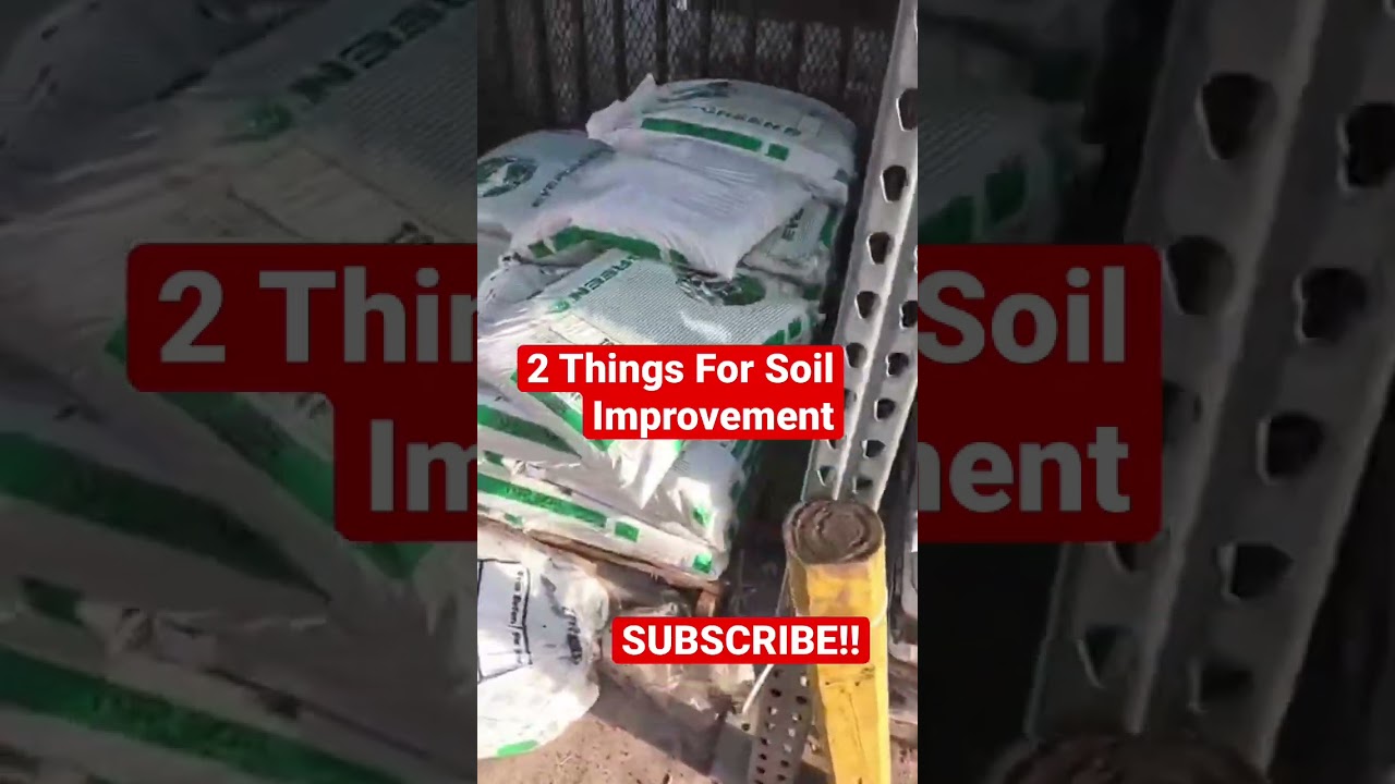 💥💥Черный коровий навоз и верхний слой почвы💥💥@lowes