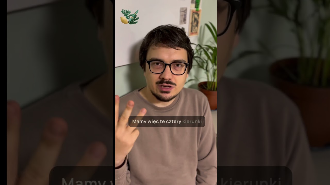 Symbolika liczby siedem 