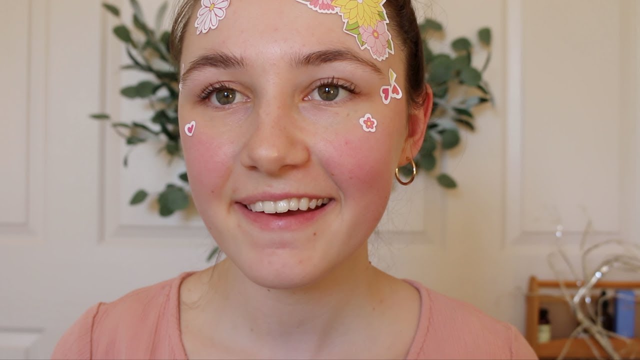 Slow ASMR | Arts and Crafts