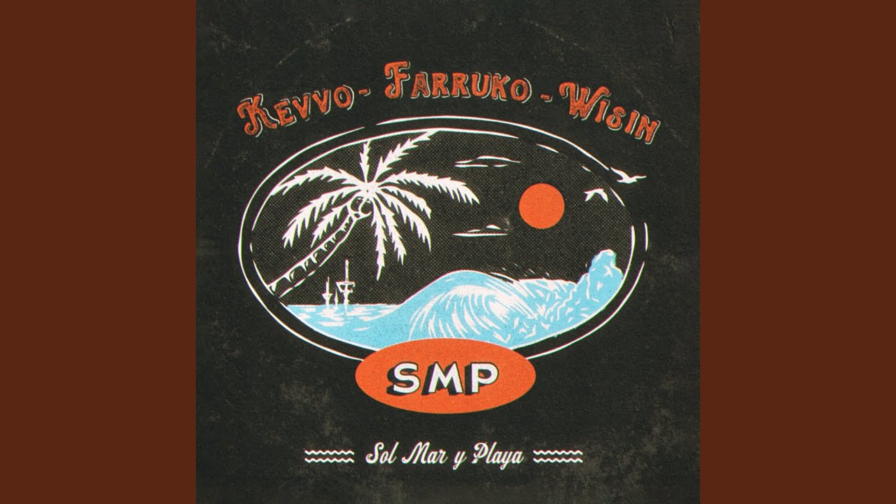 SMP (Sol, Mar y Playa)