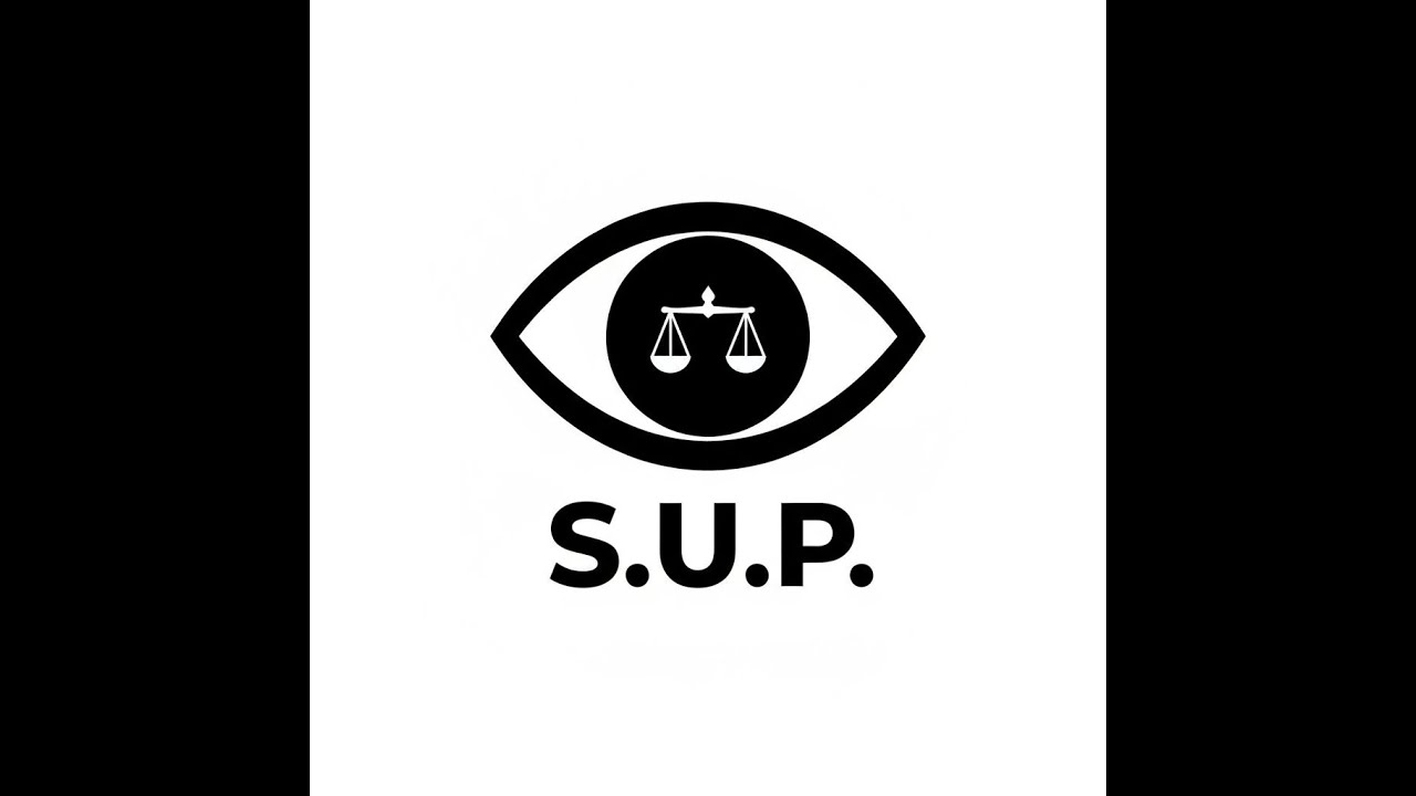 SUP AFRO HOUSE | SET 1 NOV. 22