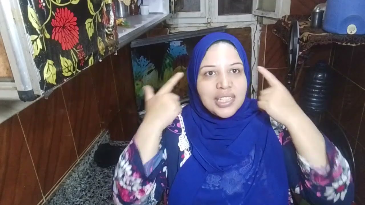 اقسم بالله بالطريقه ديه🍎 هتأكلي ولادك فراخ كل يوم مهما كانت ميزانيتك وولادك هياكلوا ويدعولك🌶💪