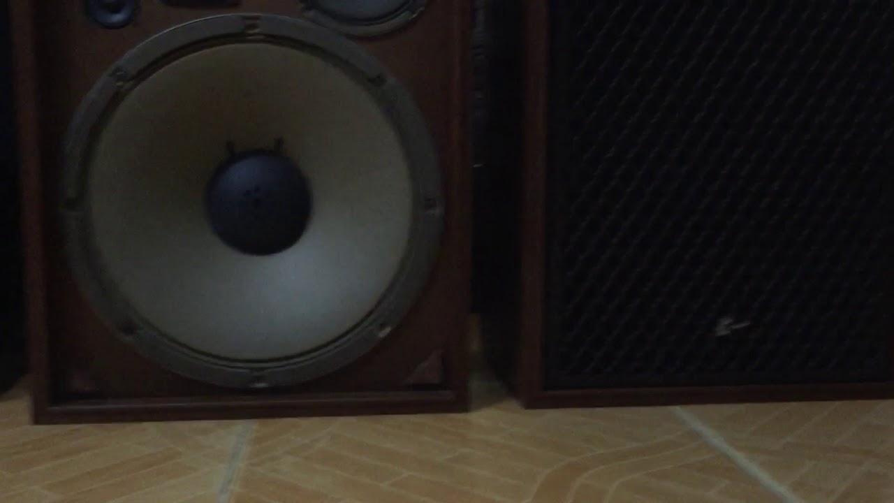 Loa Sansui SP 3000 khủng long bạo chúa bass 40 Liên hệ 0983698887 www.amthanhnoidia.com