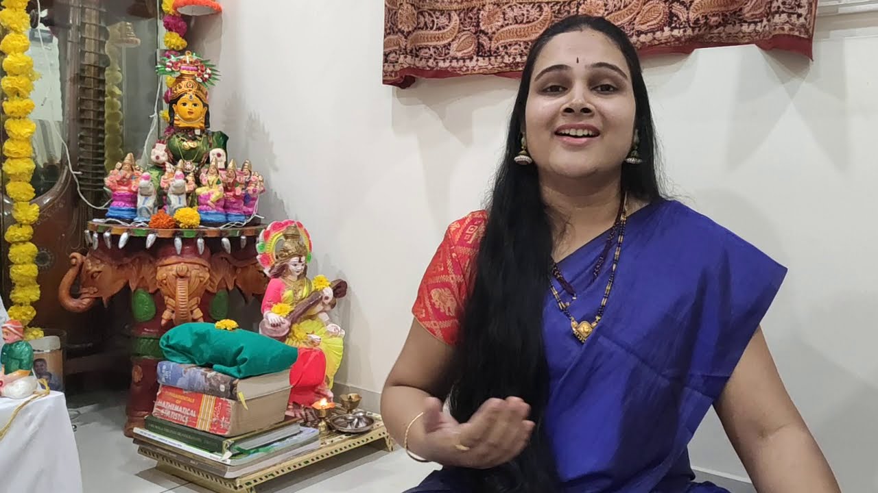 Ammala ganna ammavu neevamma
