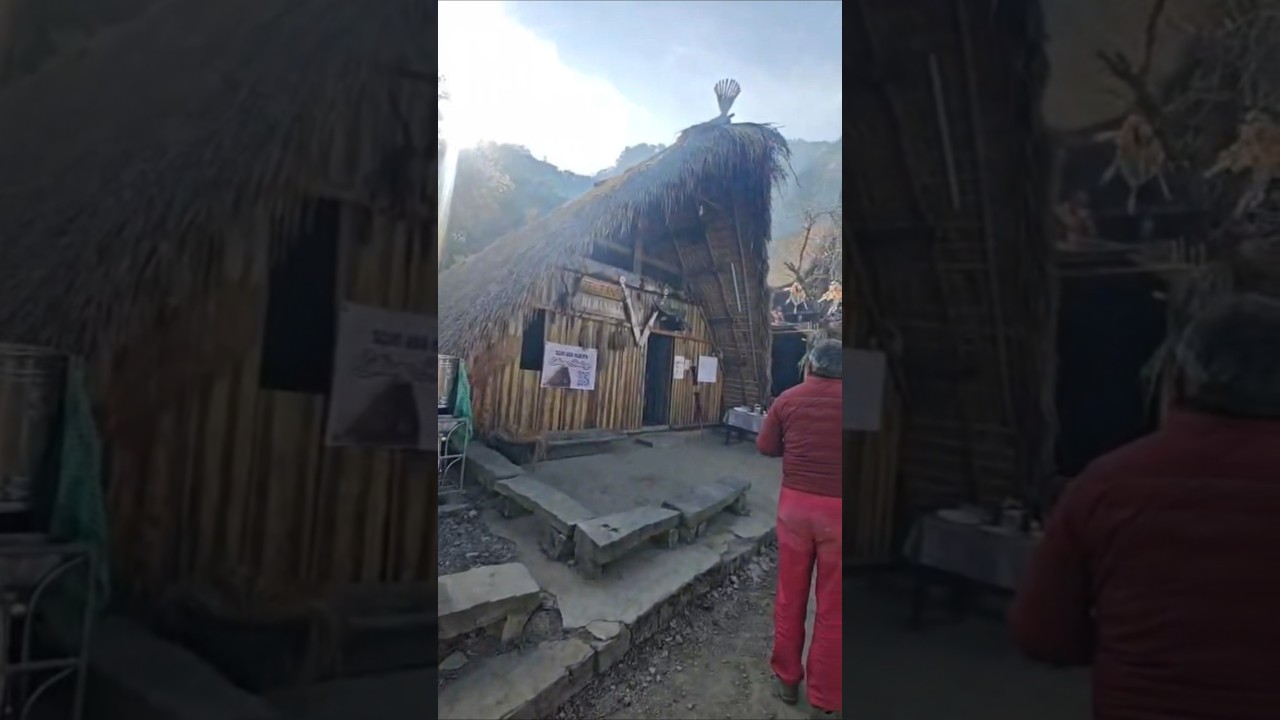 Hornbilfestival 2025 