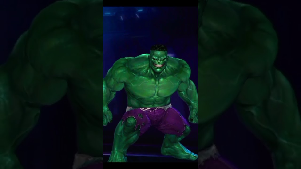 mff mff hindi Hulk #shorts #mff #mffl #mffhindiindia #viral