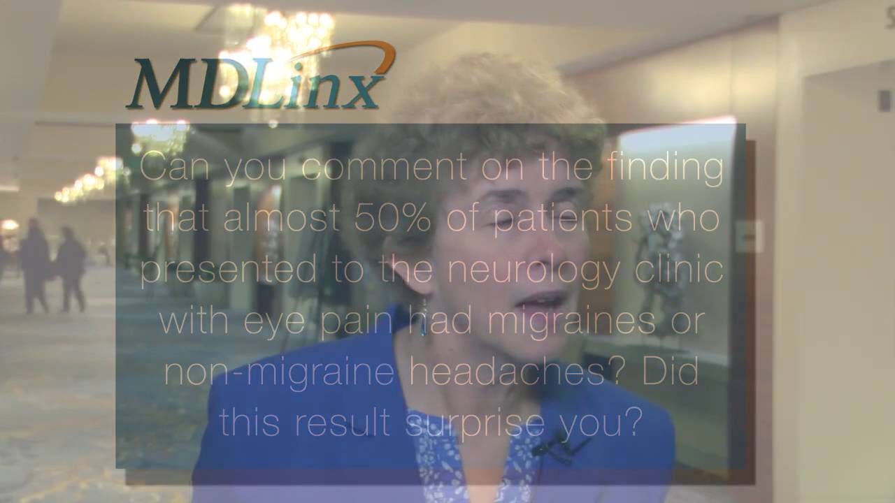 Migraine may be associated with increased levels of high sensitivity CRP