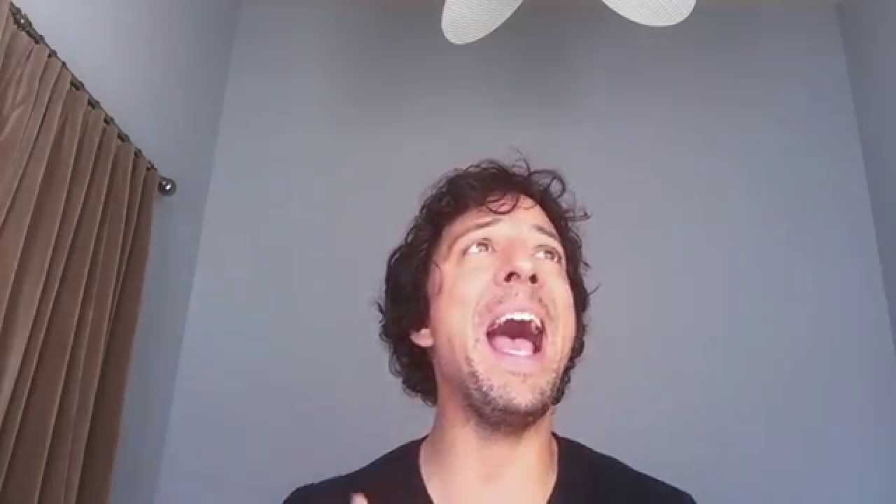 VOCAL LESSONS HOW TO SING WITH CHOICES!! mix,belt,falsetto etc..