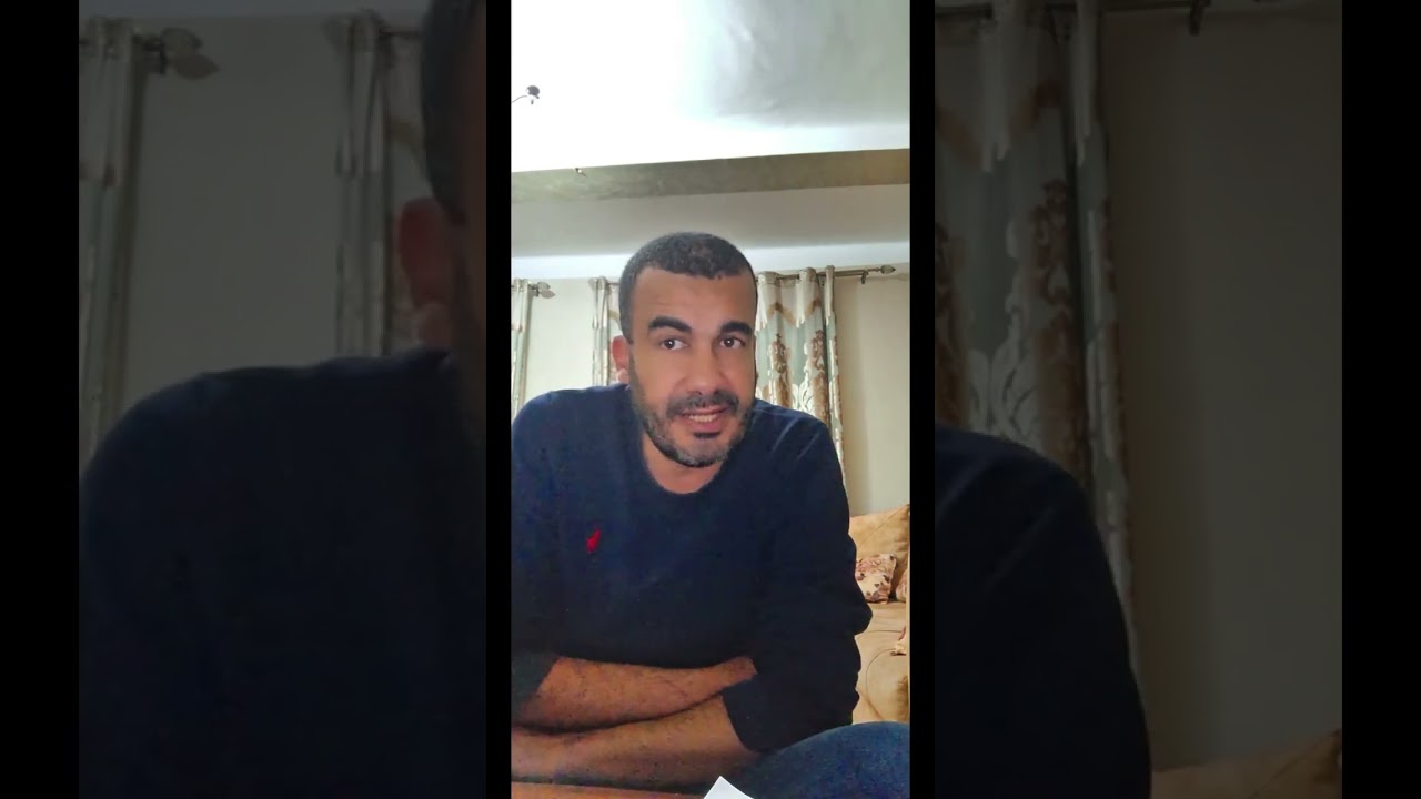 تسوية الوعاء العقاري الغير مطالب بها و المسجل باسم الدولة عن طريق الخطأ. الحلقة 01