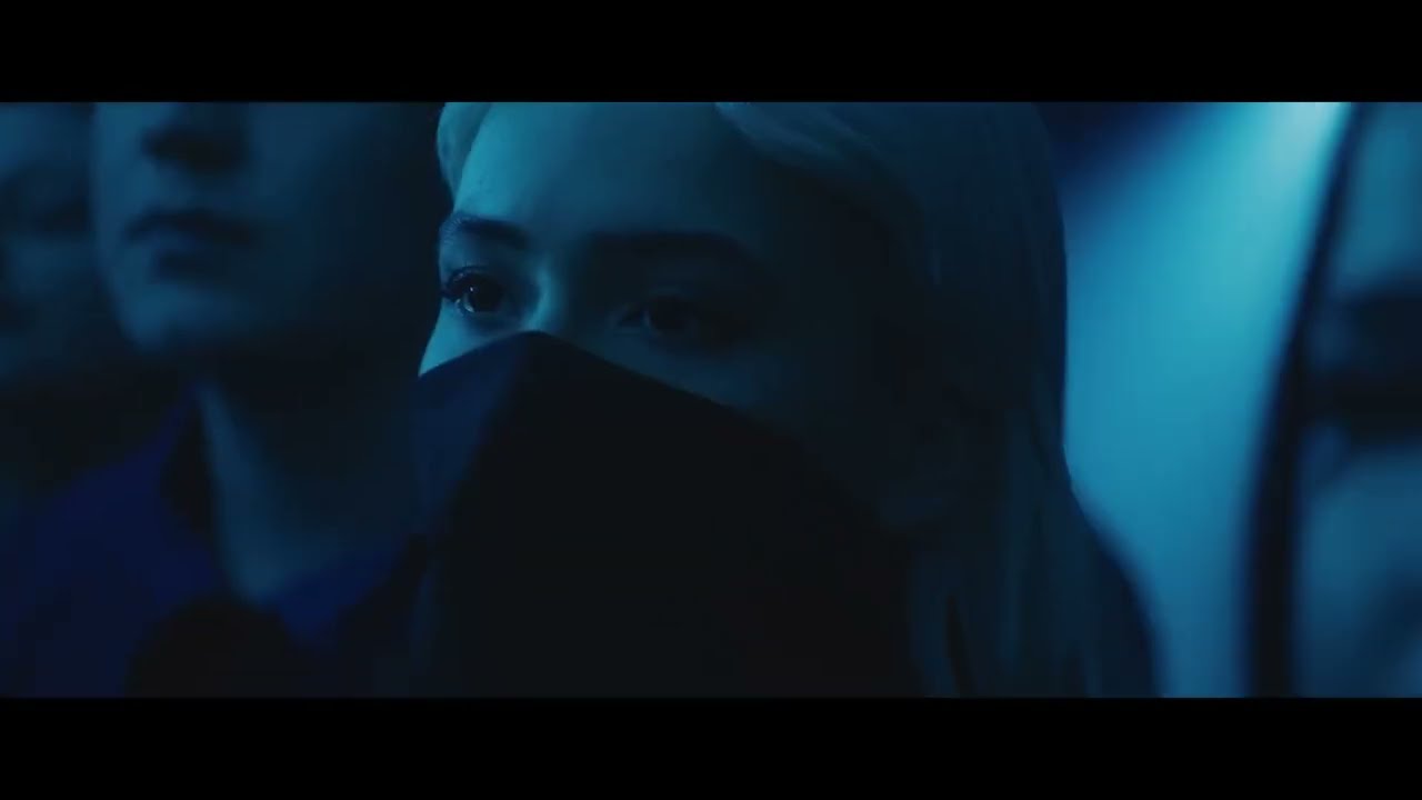 Goetter - ONE DAY (Preview)