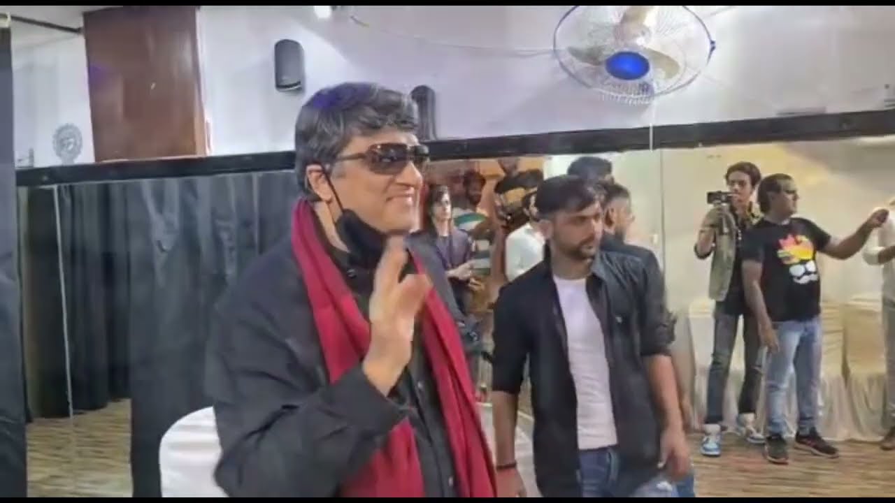 Mukesh Khanna || Lecture Class ||admission open ||Flat 50%discount || 7715901877 / 8652599876