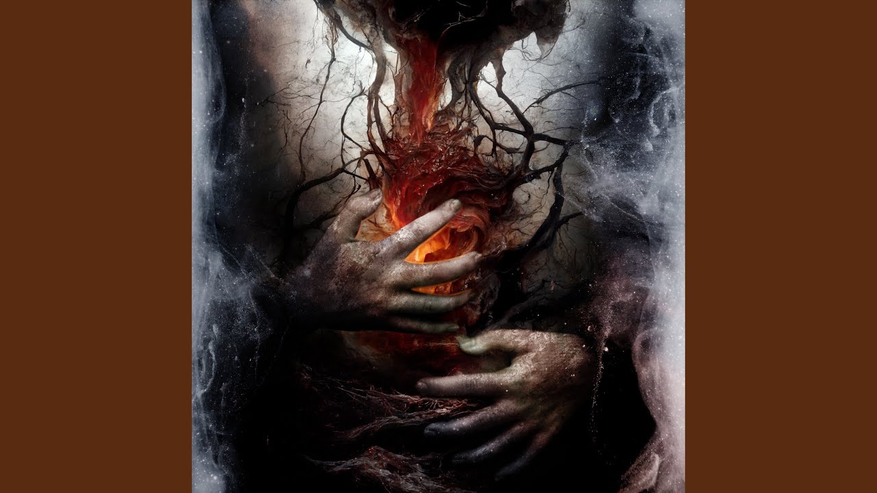 Rise