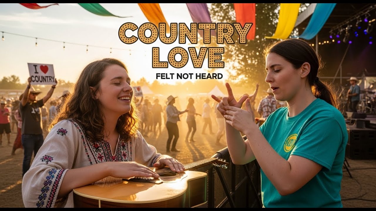 100 Classic Country Love & Heartbreak Masterpieces 70s 80s 90s