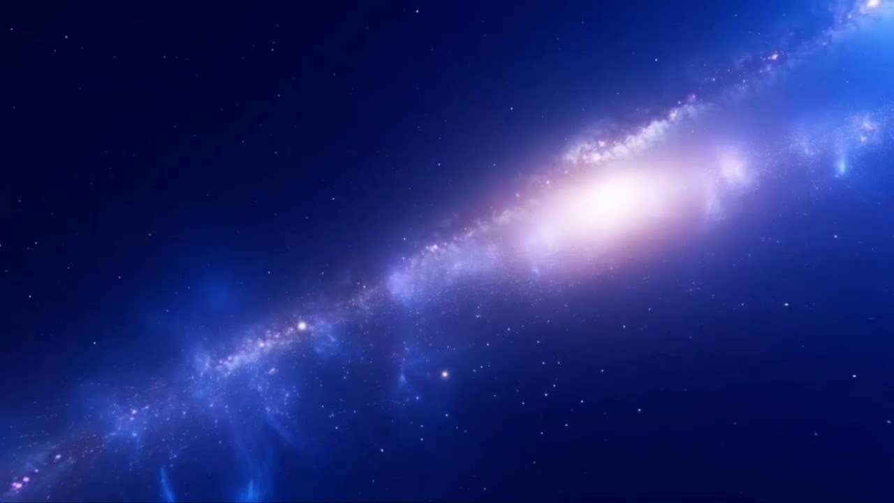 Архат пришёл. Вознесение