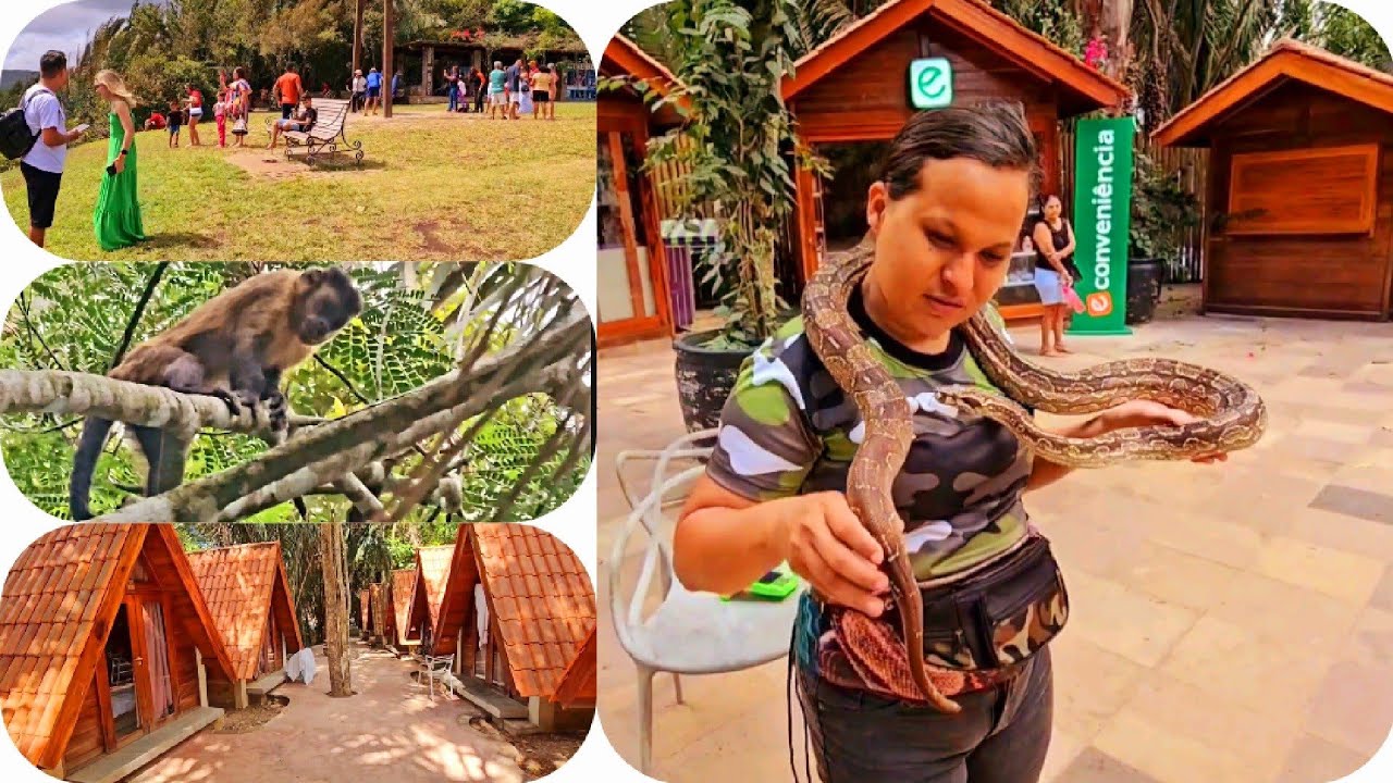 4°PARTE SÍTIO DO BOSCO SERRA DA IBIAPABA MUNICÍPIO DE TIANGUÁ CE,