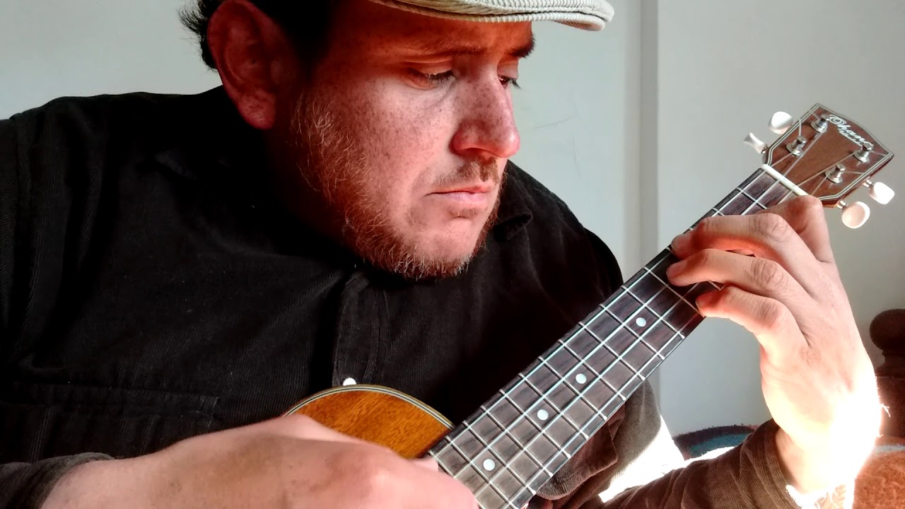 Himno Nacional Argentino - aportes alias: martinouke 