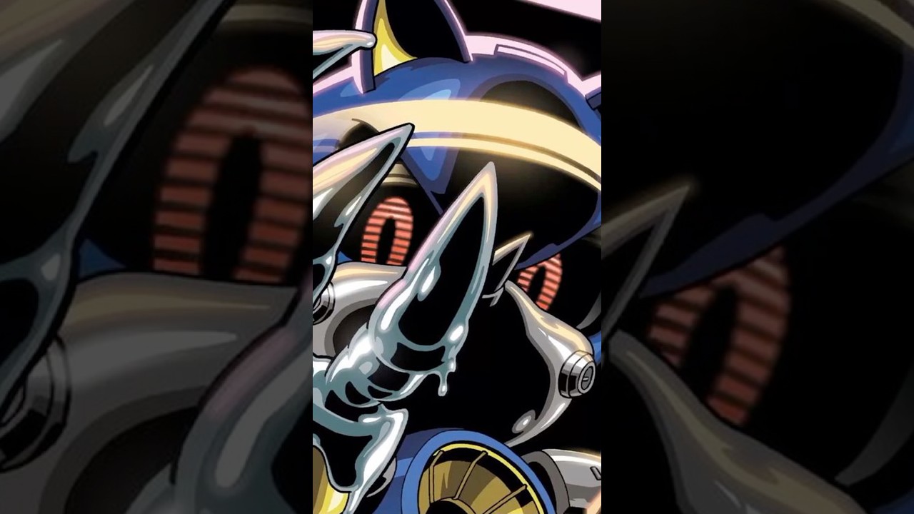 What Sonic Movie 4 NEEDS To Be Good #sonicmovie3 #sonicmovie4 #sonicthehedgehog