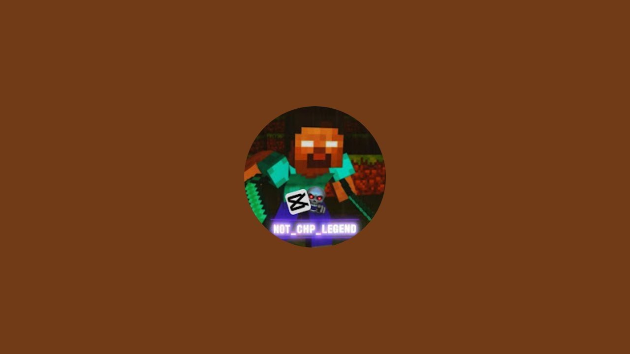 IMPOSTER BATTLE ROYAL GAMEPLAY 5: BY CHP #SUBSCRIBE