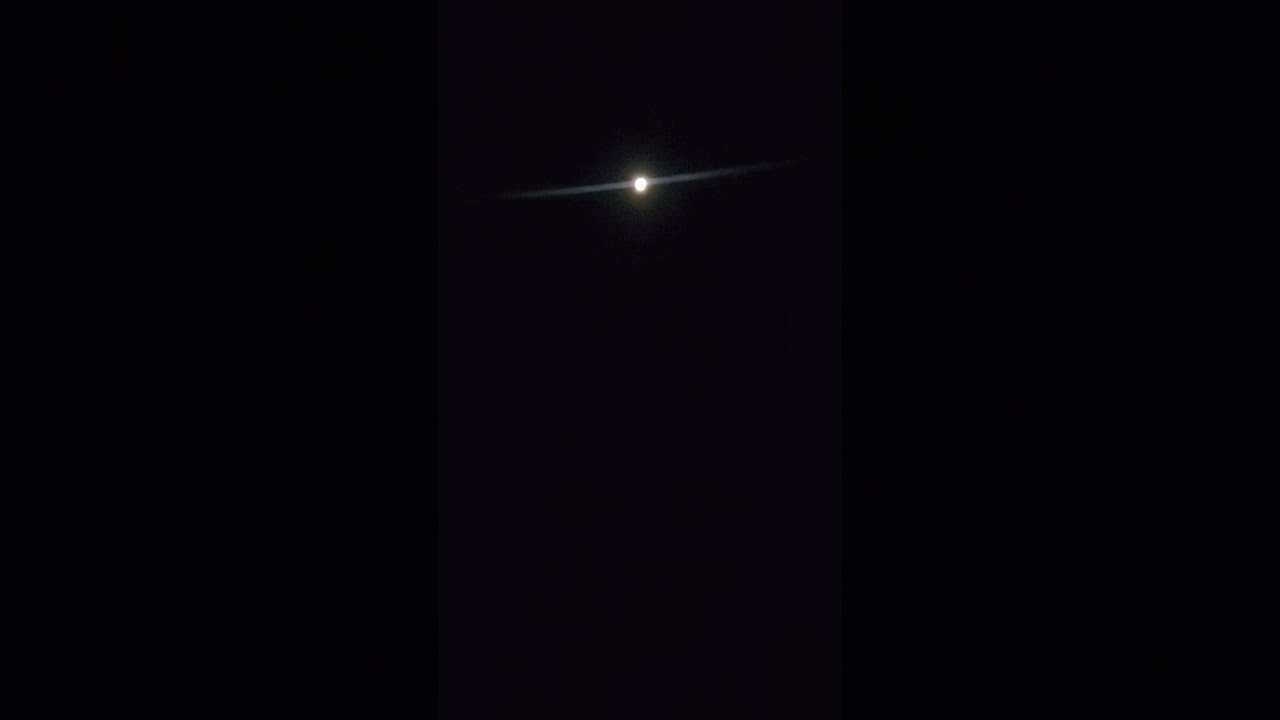 UFO SIGHTINGS IN EGYPT, SINAI 👽👽👽